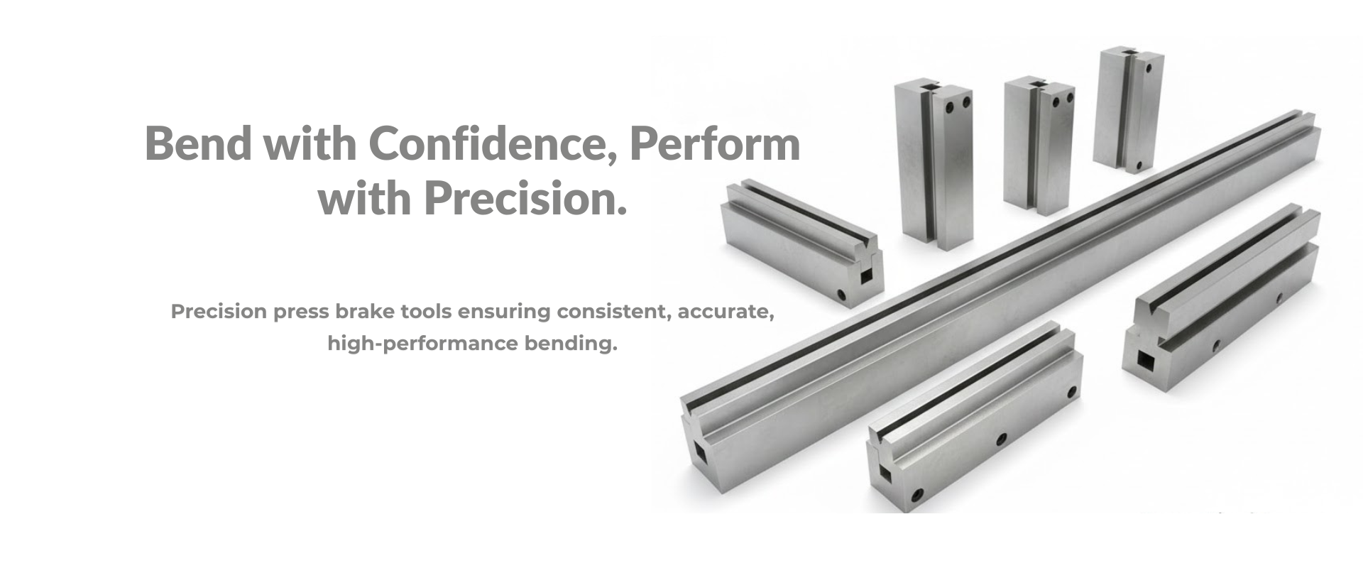 Slider Image 2